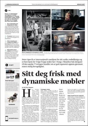 dagbladet_bilag-20160509_000_00_00_012.pdf