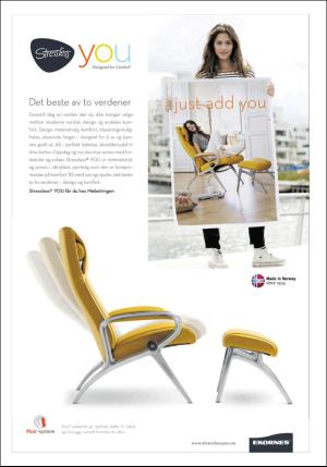 dagbladet_bilag-20160509_000_00_00_013.pdf