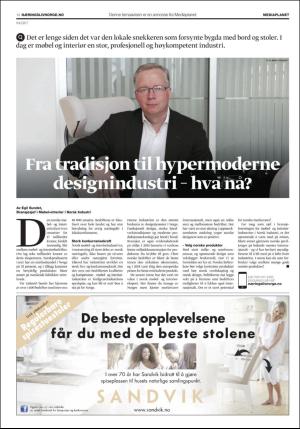 dagbladet_bilag-20160509_000_00_00_014.pdf