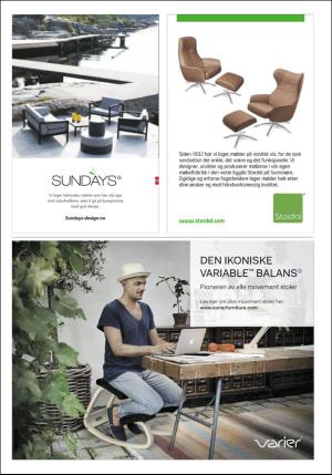 dagbladet_bilag-20160509_000_00_00_015.pdf