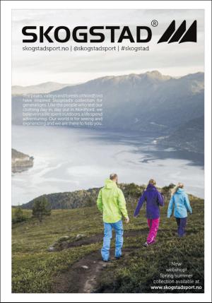 dagbladet_bilag-20160509_000_00_00_016.pdf