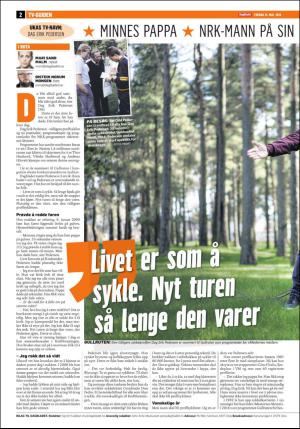 dagbladet_bilag-20160513_000_00_00_002.pdf
