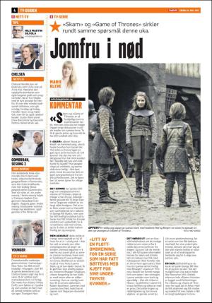 dagbladet_bilag-20160513_000_00_00_004.pdf