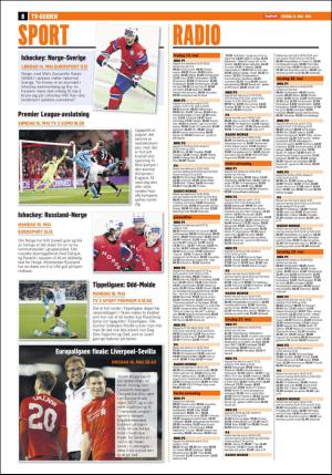 dagbladet_bilag-20160513_000_00_00_008.pdf