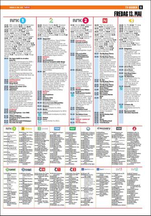 dagbladet_bilag-20160513_000_00_00_009.pdf