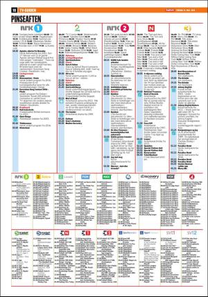 dagbladet_bilag-20160513_000_00_00_010.pdf