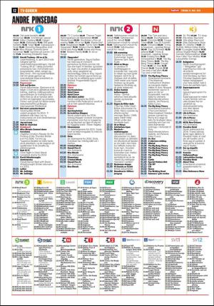 dagbladet_bilag-20160513_000_00_00_012.pdf