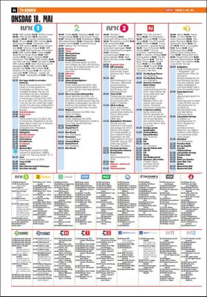 dagbladet_bilag-20160513_000_00_00_014.pdf