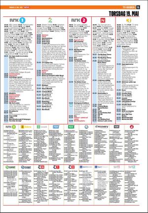 dagbladet_bilag-20160513_000_00_00_015.pdf