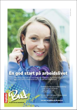 dagbladet_bilag-20160513_000_00_00_016.pdf