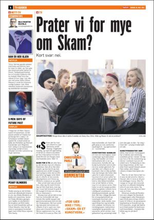 dagbladet_bilag-20160520_000_00_00_004.pdf