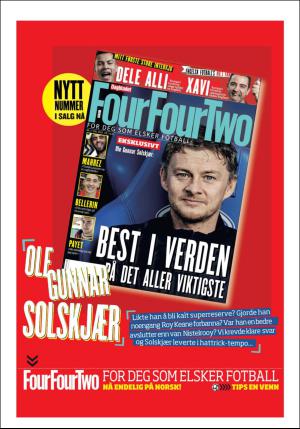 dagbladet_bilag-20160520_000_00_00_005.pdf