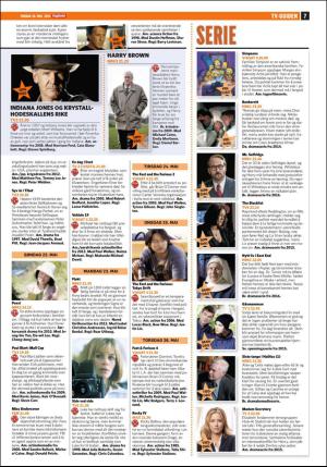 dagbladet_bilag-20160520_000_00_00_007.pdf