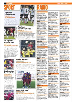 dagbladet_bilag-20160520_000_00_00_008.pdf