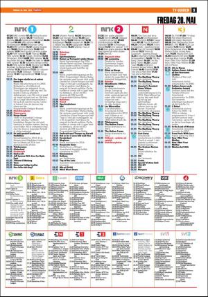 dagbladet_bilag-20160520_000_00_00_009.pdf