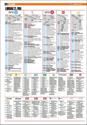 dagbladet_bilag-20160520_000_00_00_010.pdf