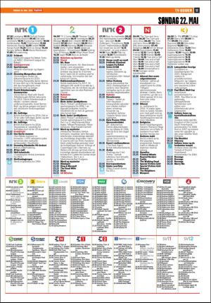 dagbladet_bilag-20160520_000_00_00_011.pdf