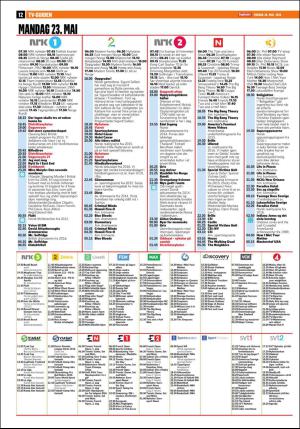 dagbladet_bilag-20160520_000_00_00_012.pdf