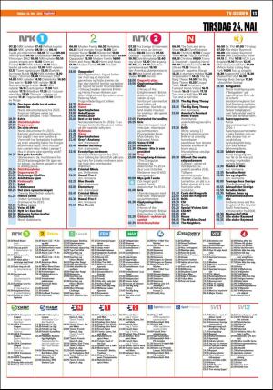 dagbladet_bilag-20160520_000_00_00_013.pdf