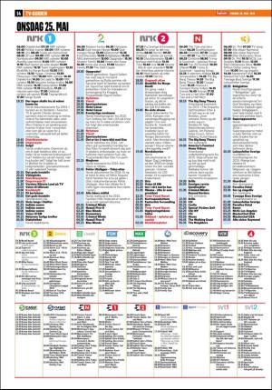 dagbladet_bilag-20160520_000_00_00_014.pdf