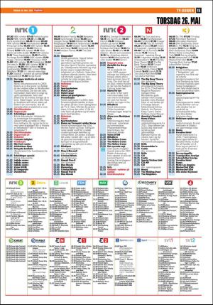 dagbladet_bilag-20160520_000_00_00_015.pdf