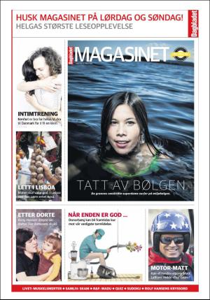 dagbladet_bilag-20160520_000_00_00_016.pdf