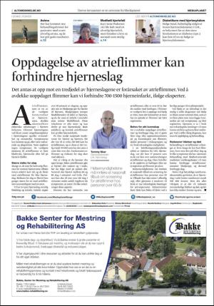 dagbladet_bilag-20160523_000_00_00_002.pdf