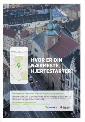 dagbladet_bilag-20160523_000_00_00_003.pdf