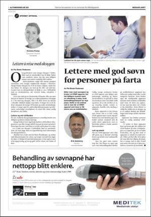 dagbladet_bilag-20160523_000_00_00_004.pdf