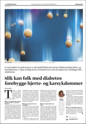 dagbladet_bilag-20160523_000_00_00_006.pdf