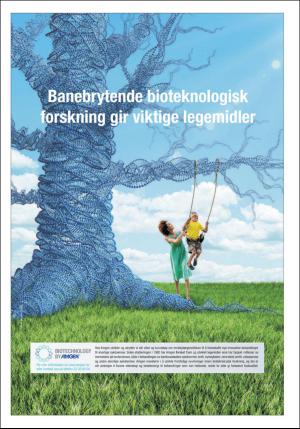 dagbladet_bilag-20160523_000_00_00_007.pdf