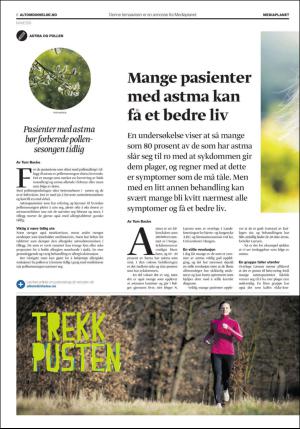 dagbladet_bilag-20160523_000_00_00_008.pdf