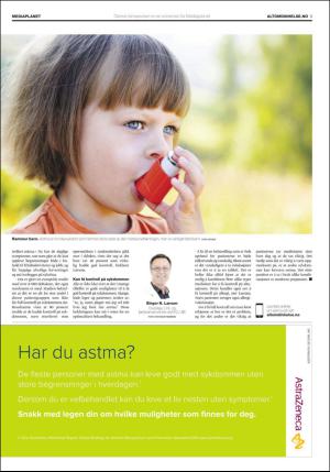 dagbladet_bilag-20160523_000_00_00_009.pdf