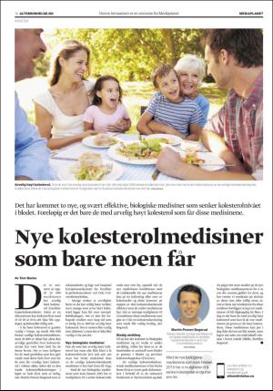 dagbladet_bilag-20160523_000_00_00_010.pdf