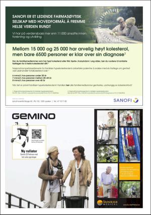 dagbladet_bilag-20160523_000_00_00_011.pdf