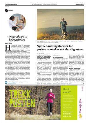 dagbladet_bilag-20160523_000_00_00_012.pdf