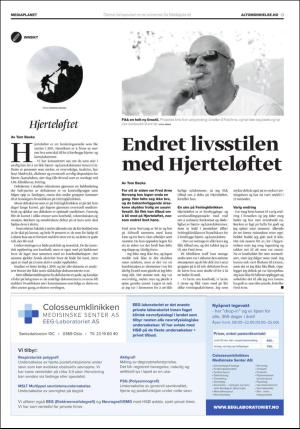 dagbladet_bilag-20160523_000_00_00_013.pdf