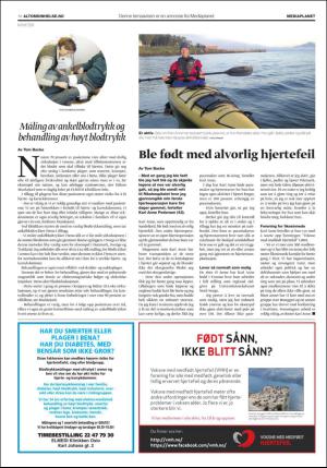 dagbladet_bilag-20160523_000_00_00_014.pdf