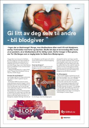 dagbladet_bilag-20160523_000_00_00_015.pdf