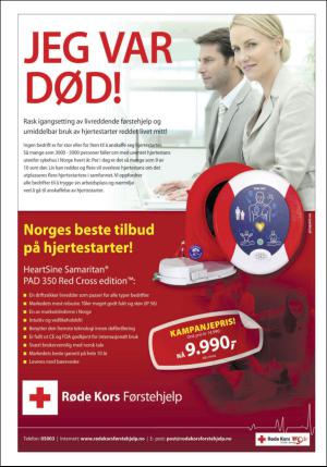 dagbladet_bilag-20160523_000_00_00_016.pdf