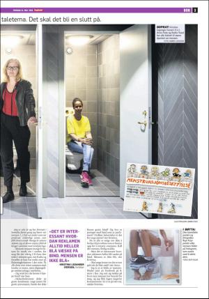 dagbladet_bilag-20160524_000_00_00_003.pdf
