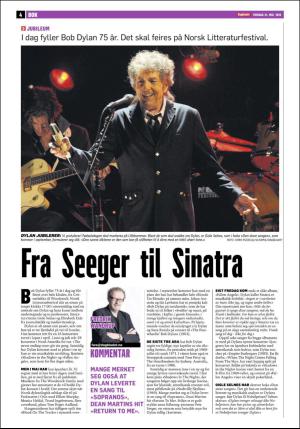 dagbladet_bilag-20160524_000_00_00_004.pdf