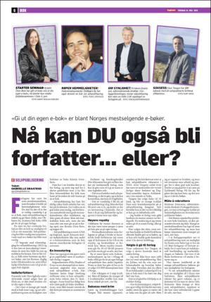 dagbladet_bilag-20160524_000_00_00_006.pdf