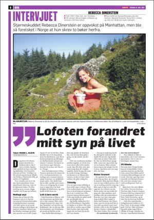 dagbladet_bilag-20160524_000_00_00_008.pdf