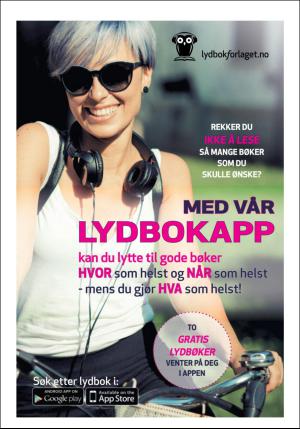 dagbladet_bilag-20160524_000_00_00_009.pdf