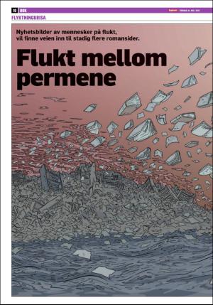 dagbladet_bilag-20160524_000_00_00_010.pdf