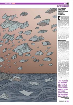 dagbladet_bilag-20160524_000_00_00_011.pdf