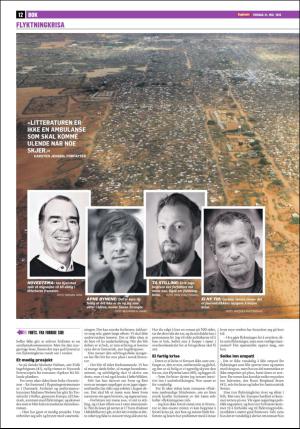 dagbladet_bilag-20160524_000_00_00_012.pdf