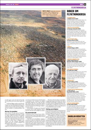 dagbladet_bilag-20160524_000_00_00_013.pdf