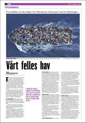 dagbladet_bilag-20160524_000_00_00_014.pdf